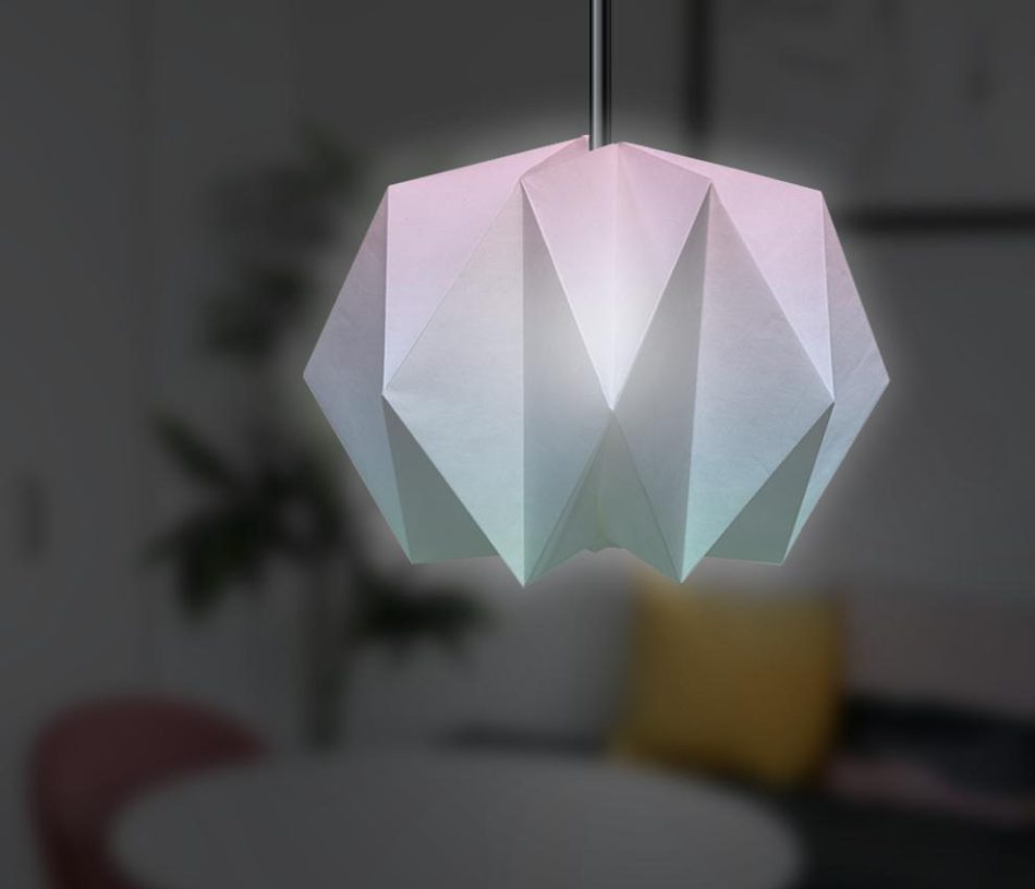 luminaria-brisa-do-mar-luminaria-luz