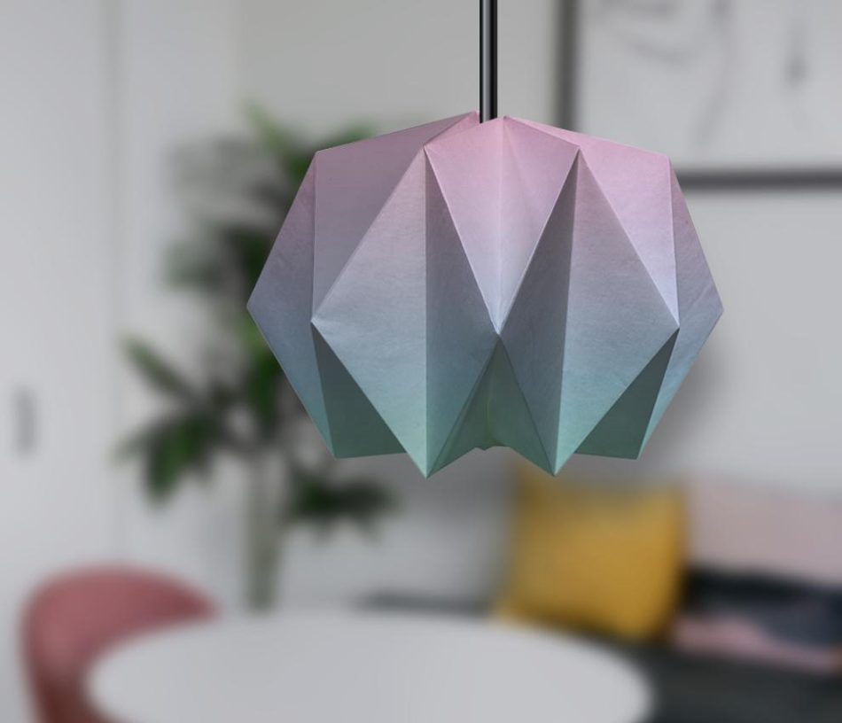 luminaria-brisa-do-mar-luminaria-normal