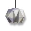 luminaria-sky-luminaria-branco luminaria-sky-luminaria-branco