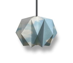 luminaria-nuvem-luminaria-branco