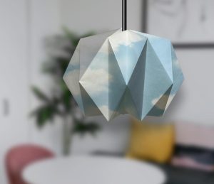 luminaria-nuvem-luminaria-normal