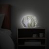 luminaria-space-oil-luminaria-abajur