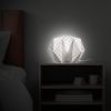 luminaria-warped-check-lilas-luminaria-abajur luminaria-warped-check-lilas-luminaria-abajur
