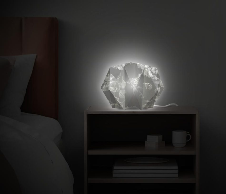 luminaria-sueka-flores-pt-luminaria-abajur luminaria-sueka-flores-pt-luminaria-abajur