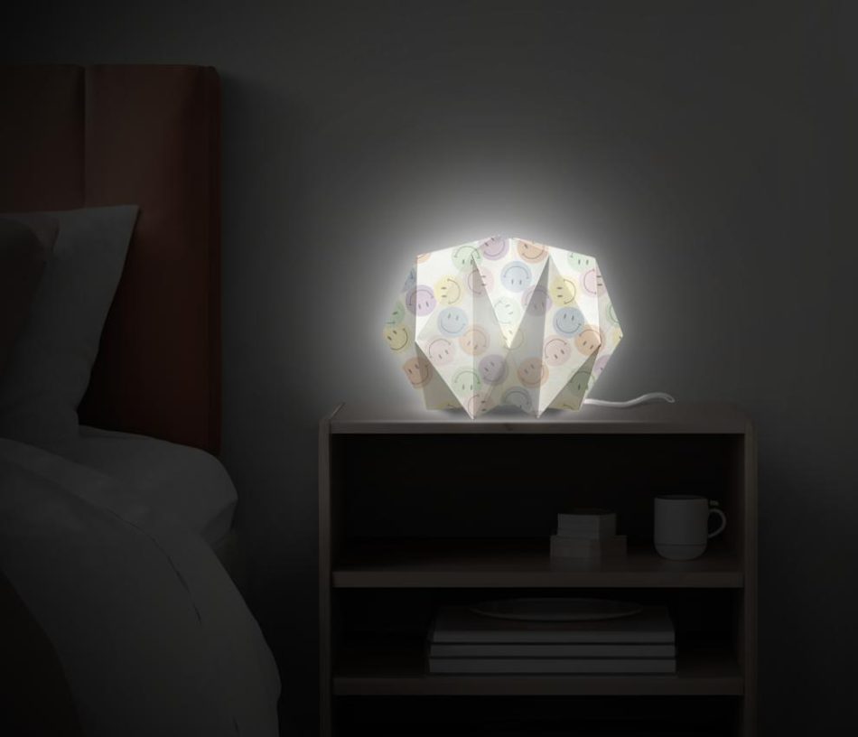 luminaria-smilezinho-luminaria-abajur luminaria-smilezinho-luminaria-abajur