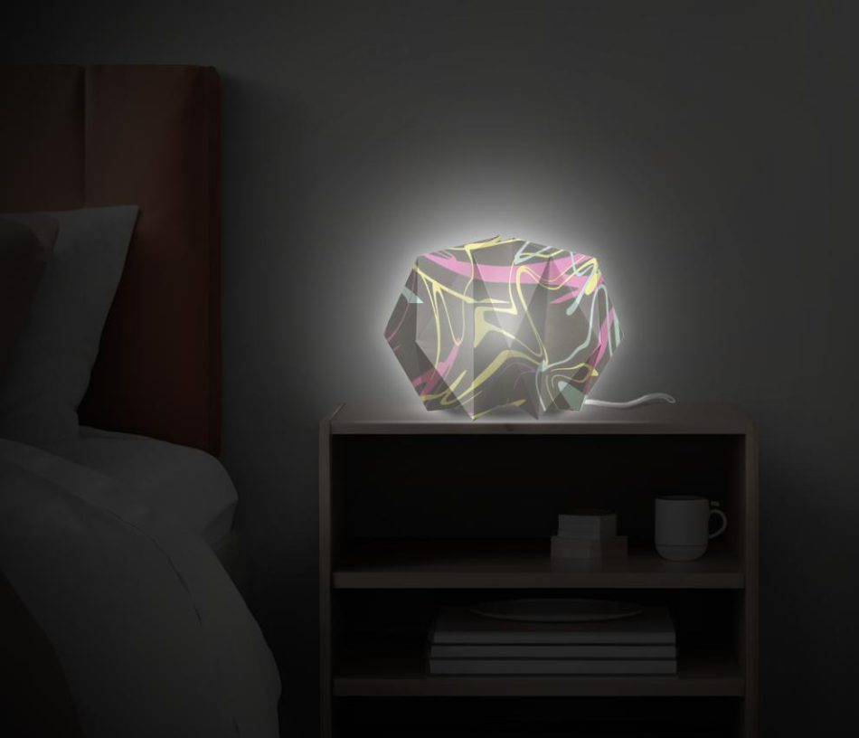 luminaria-liquid-art-luminaria-abajur luminaria-liquid-art-luminaria-abajur