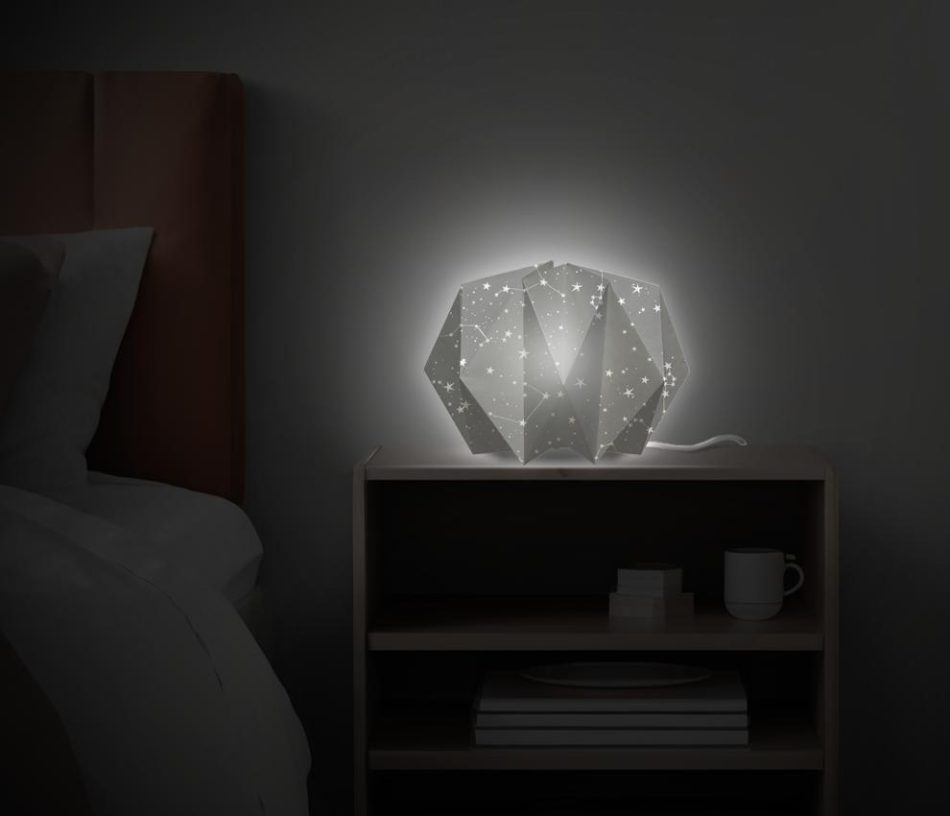 luminaria-estelar-luminaria-abajur