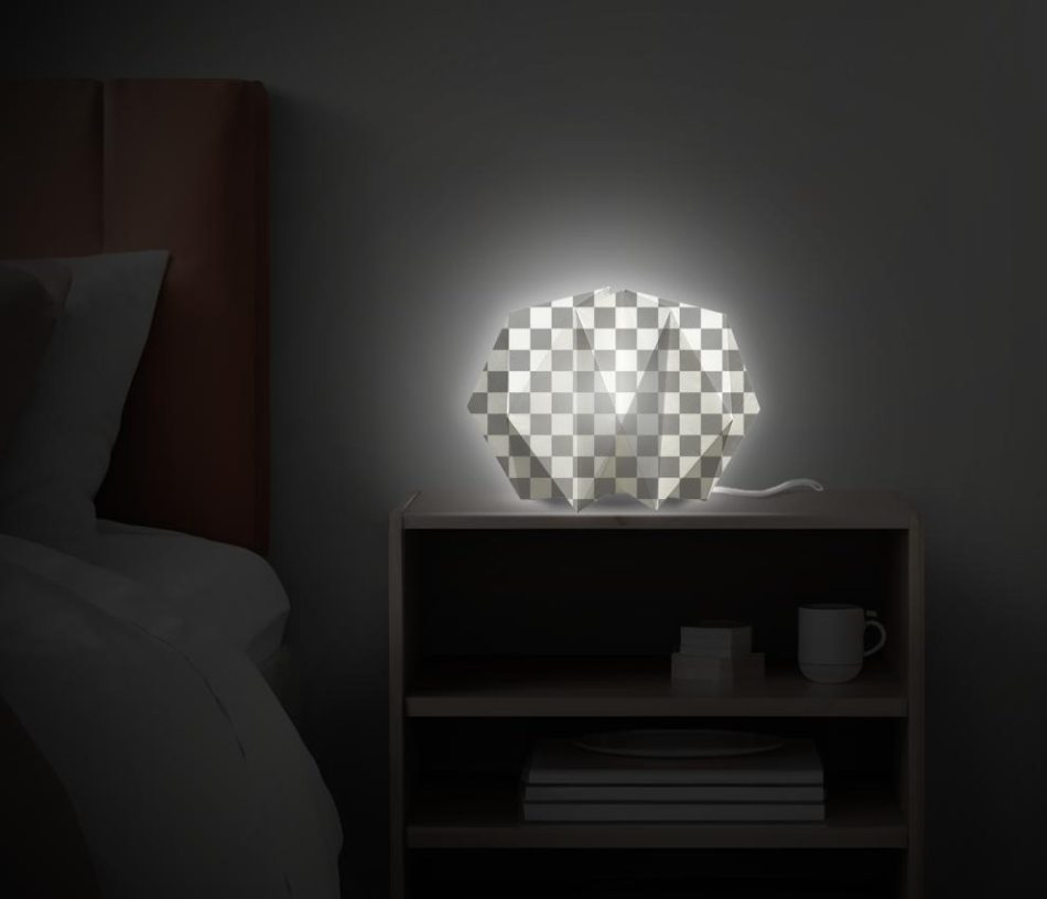 luminaria-chess-luminaria-abajur luminaria-chess-luminaria-abajur