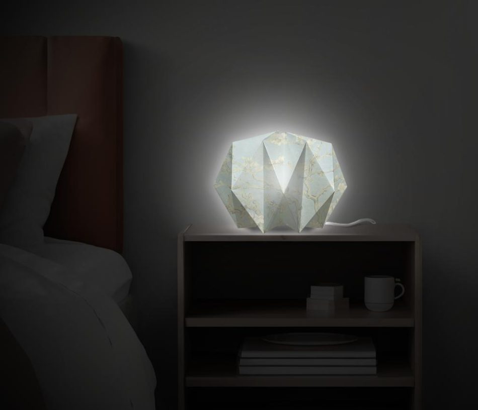 luminaria-amendoeira-em-flor-luminaria-abajur