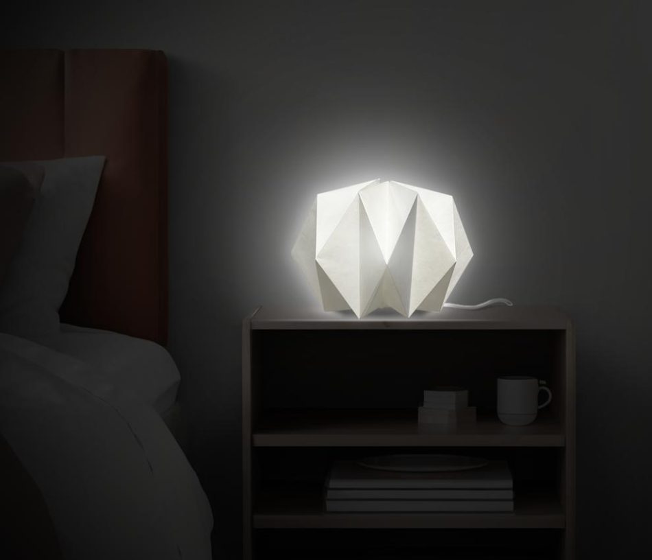 luminaria-branquinha-luminaria-abajur