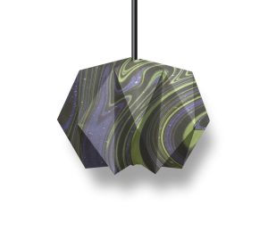 luminaria-space-oil-luminaria-branco