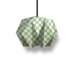 luminaria-warped-check-verde-luminaria-branco