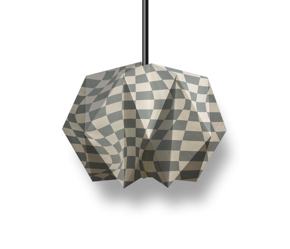 luminaria-warped-check-classico-luminaria-branco