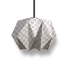 luminaria-warped-check-lilas-luminaria-branco luminaria-warped-check-lilas-luminaria-branco