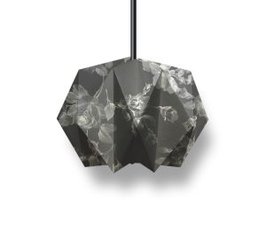 luminaria-sueka-flores-pt-luminaria-branco luminaria-sueka-flores-pt-luminaria-branco