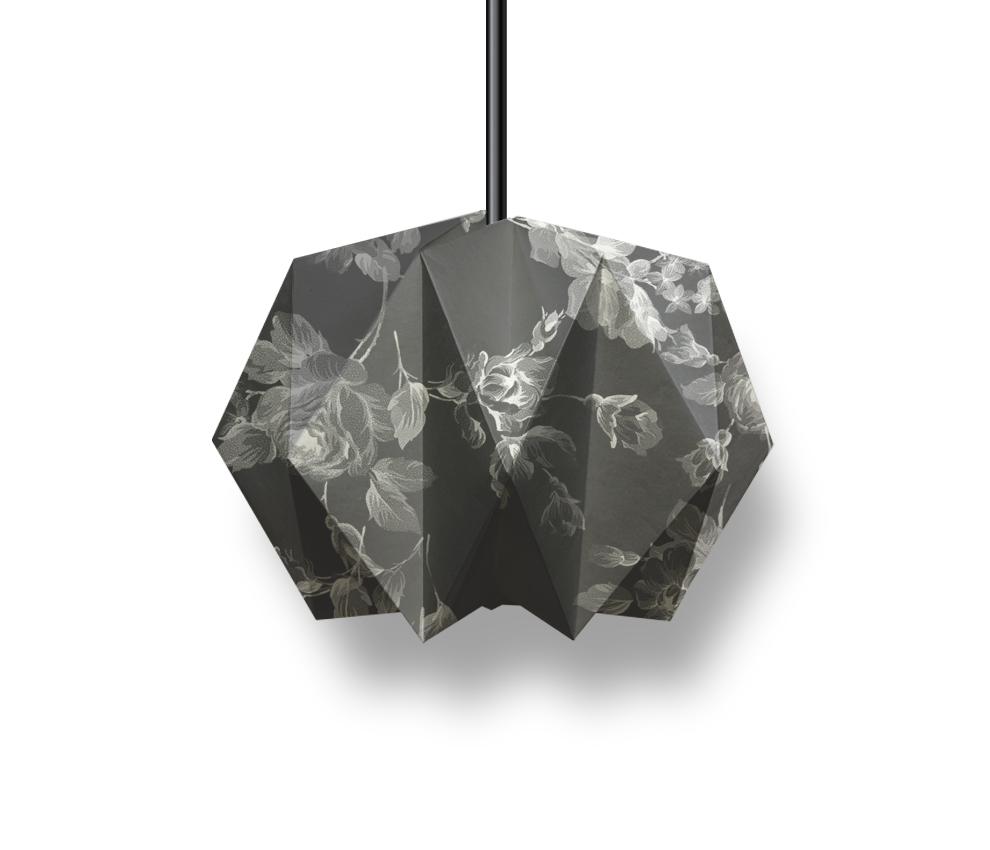 luminaria-sueka-flores-pt-luminaria-branco