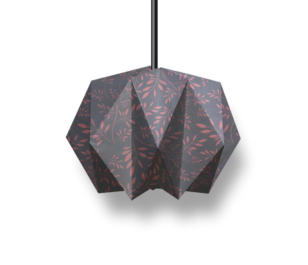 luminaria-sueka-floral-galho-azul-luminaria-branco