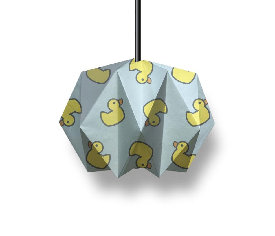 luminaria-patinhos-luminaria-branco