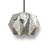 luminaria-mystic-luminaria-branco luminaria-mystic-luminaria-branco