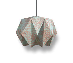 luminaria-floral-rosa-luminaria-branco