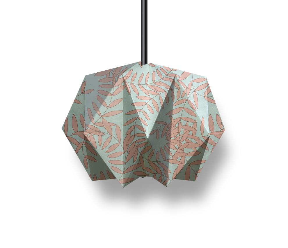 luminaria-floral-rosa-luminaria-branco