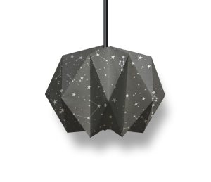 luminaria-estelar-luminaria-branco