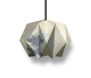 luminaria-a-grande-onda-de-kanagawa-luminaria-branco