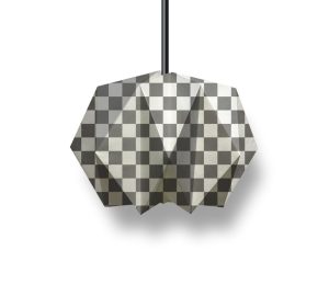 luminaria-chess-luminaria-branco luminaria-chess-luminaria-branco