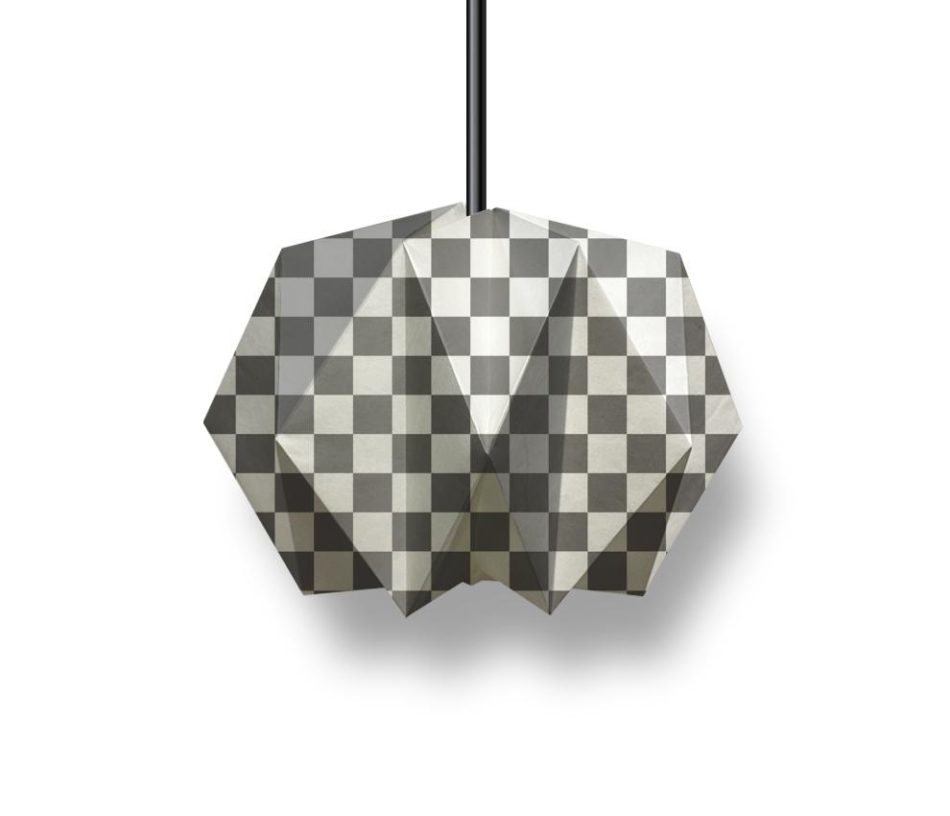 luminaria-chess-luminaria-branco luminaria-chess-luminaria-branco