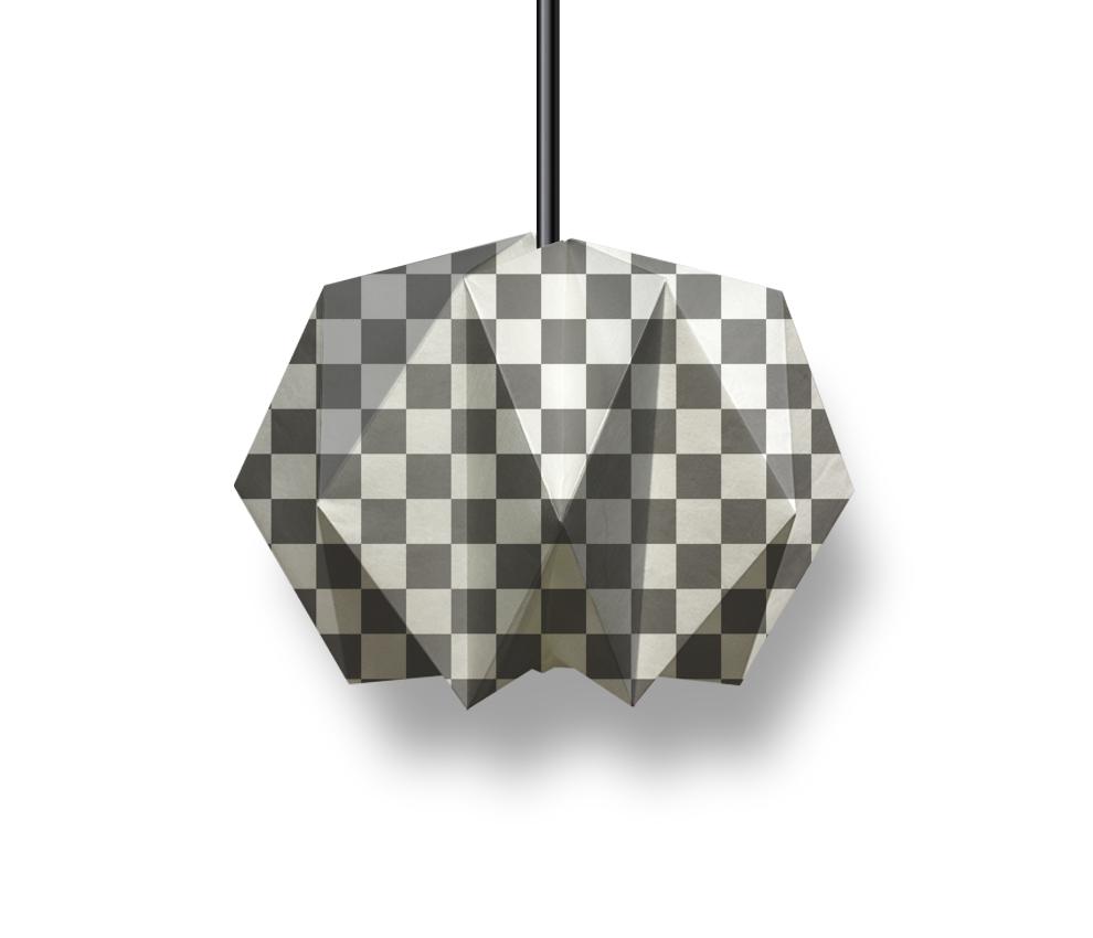 luminaria-chess-luminaria-branco