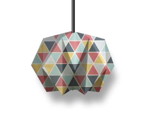 luminaria-azulejos-triangulares-coloridos-luminaria-branco