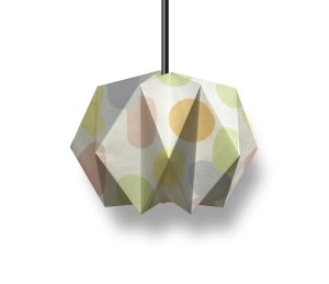 luminaria-artsy-luminaria-branco