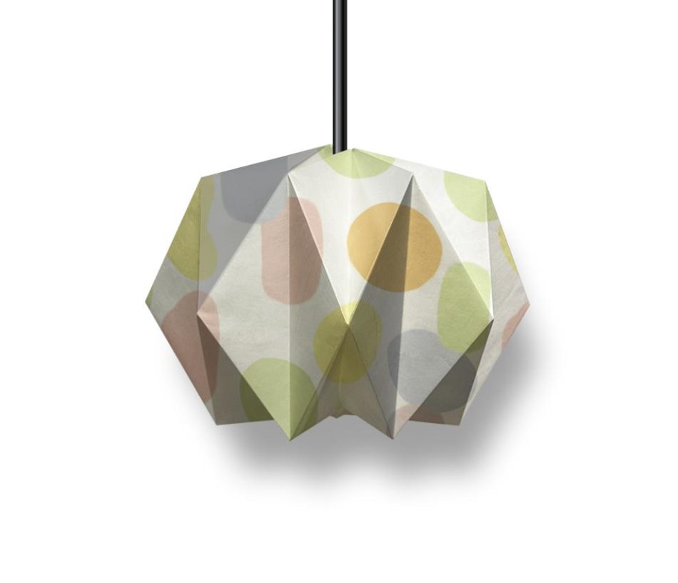 luminaria-artsy-luminaria-branco