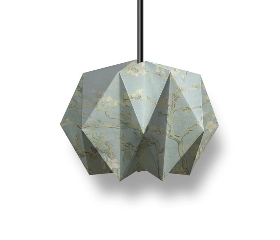 luminaria-amendoeira-em-flor-luminaria-branco