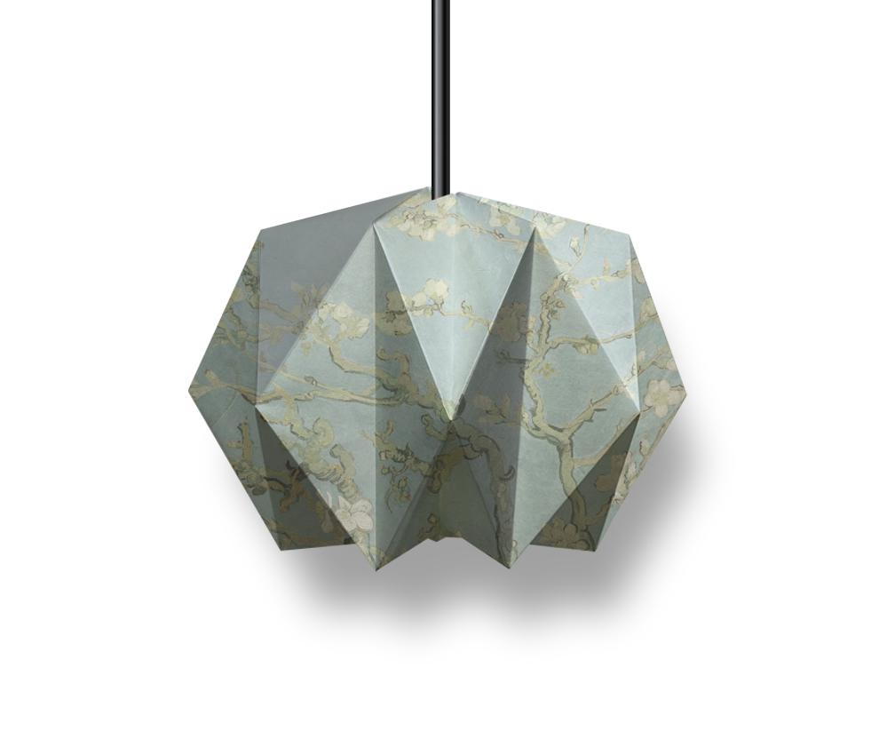 luminaria-amendoeira-em-flor-luminaria-branco