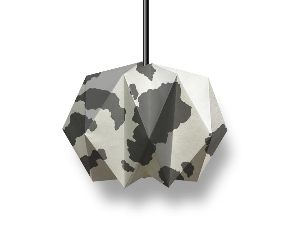 luminaria-vaquinha-luminaria-branco