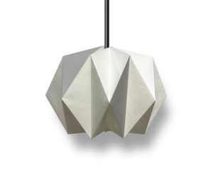 luminaria-branquinha-luminaria-branco