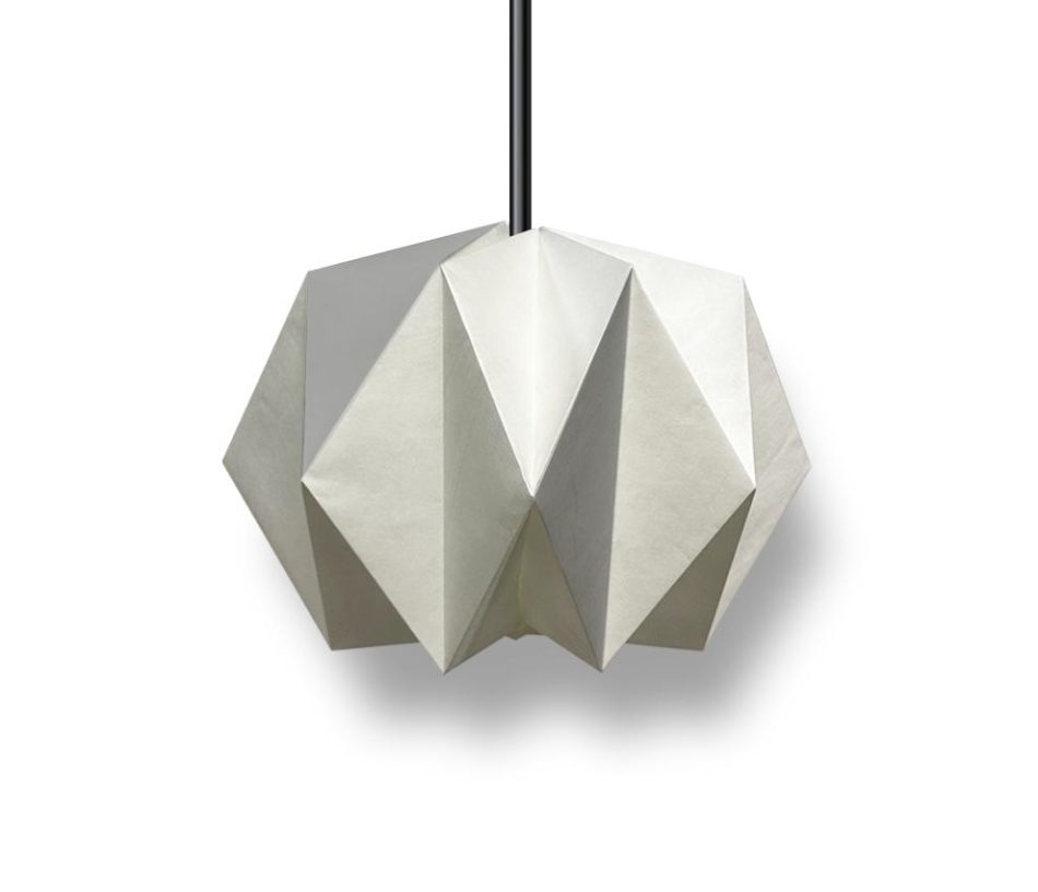 luminaria-branquinha-luminaria-branco