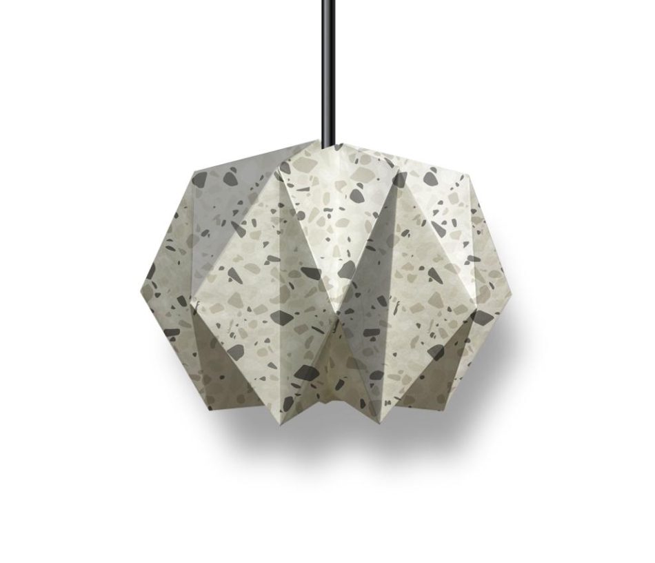 luminaria-terrazzo-luminaria-branco