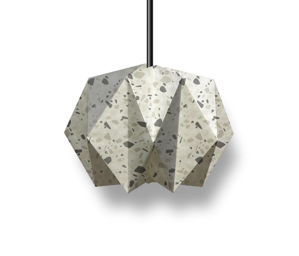 luminaria-terrazzo-luminaria-branco