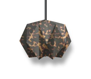 luminaria-tortoise-shell-luminaria-branco