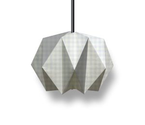 luminaria-vichy-azul-luminaria-branco