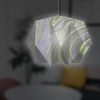 luminaria-space-oil-luminaria-luz