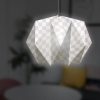 luminaria-warped-check-lilas-luminaria-luz luminaria-warped-check-lilas-luminaria-luz