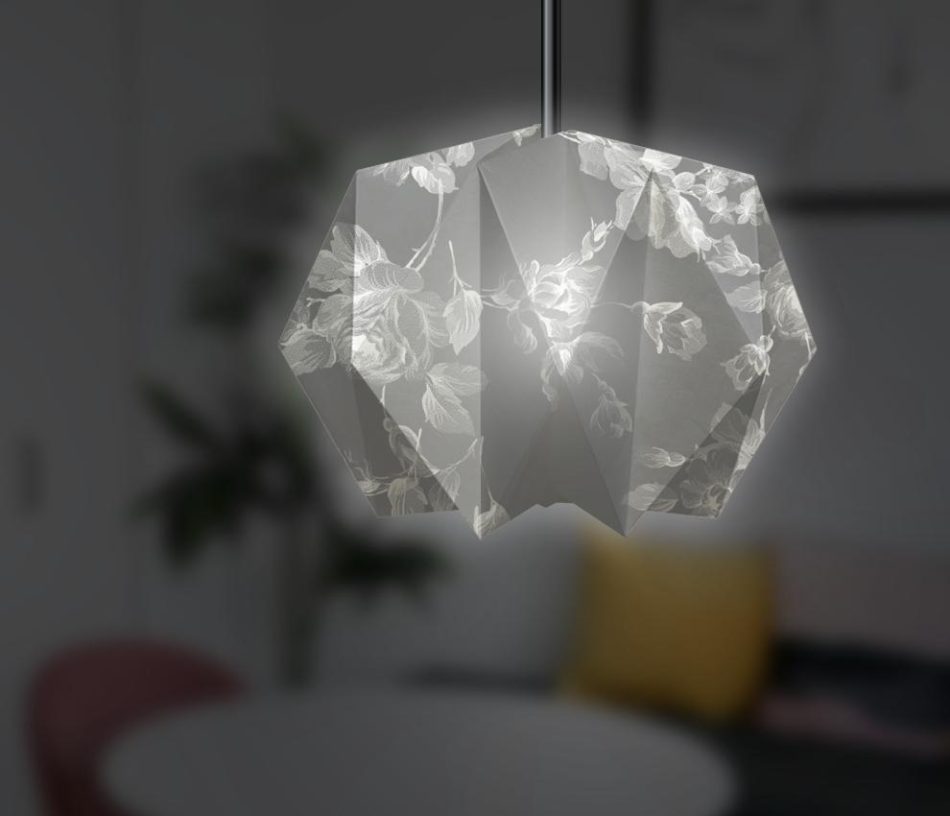 luminaria-sueka-flores-pt-luminaria-luz luminaria-sueka-flores-pt-luminaria-luz