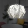luminaria-mystic-luminaria-luz luminaria-mystic-luminaria-luz