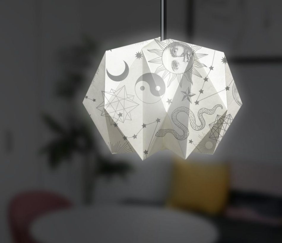 luminaria-mystic-luminaria-luz luminaria-mystic-luminaria-luz