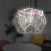 luminaria-liquid-art-luminaria-luz luminaria-liquid-art-luminaria-luz