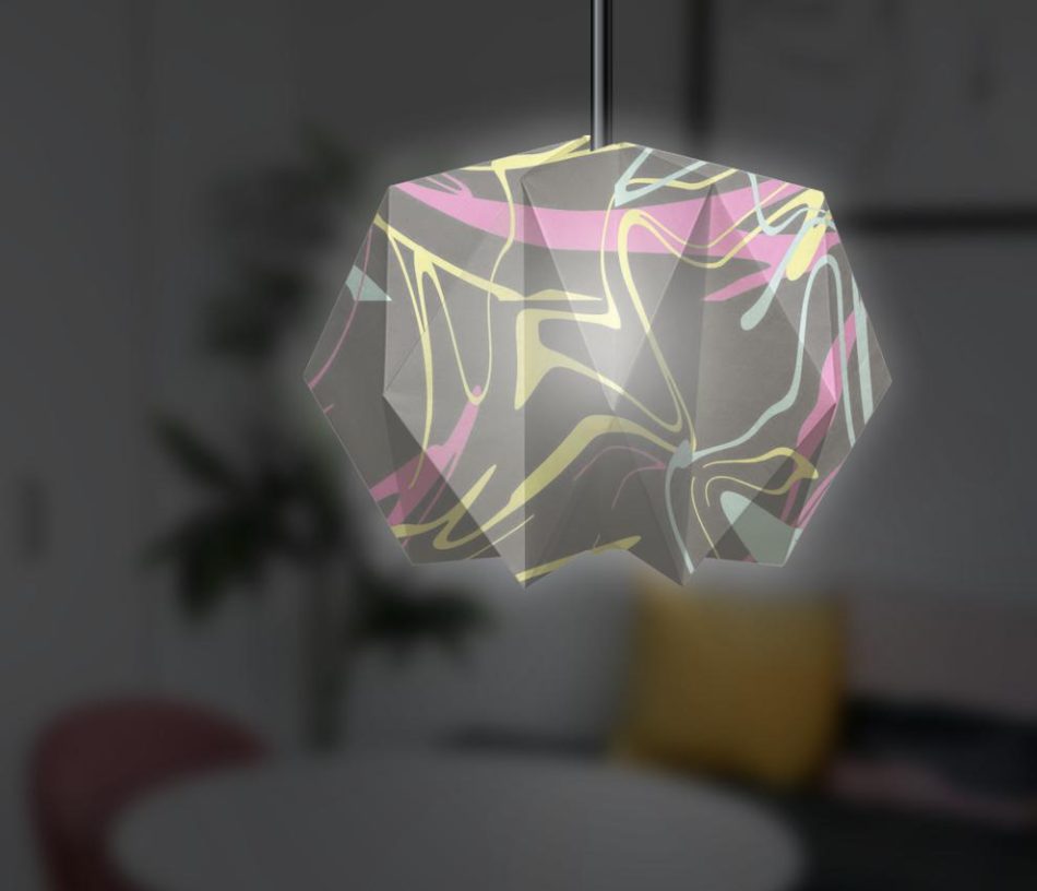 luminaria-liquid-art-luminaria-luz luminaria-liquid-art-luminaria-luz