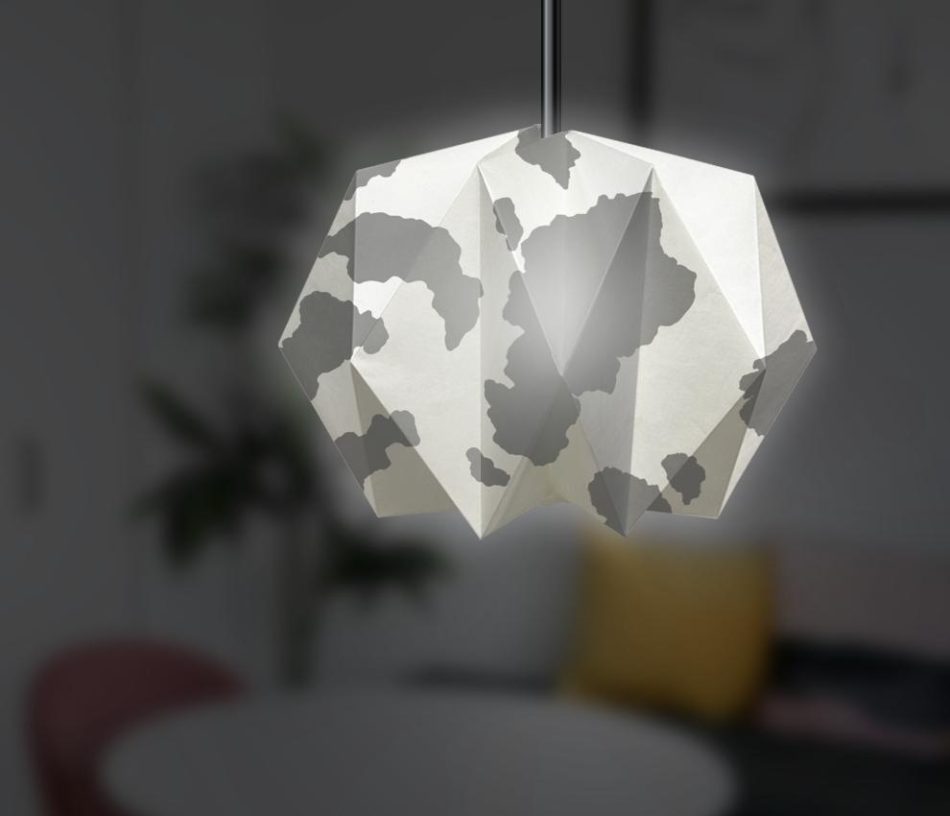 luminaria-vaquinha-luminaria-luz luminaria-vaquinha-luminaria-luz